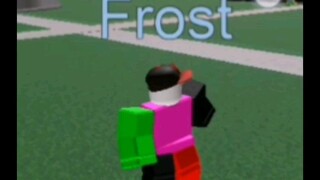 roblox.