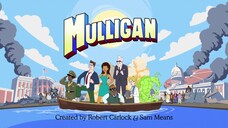 Mulligan EP 9 [Sub Việt]