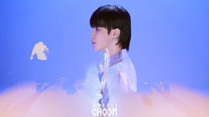 【WNS】230402 (Teaser) [HÃY LÀ CHÍNH MÌNH] Jimin(智旻) 'Like Crazy'