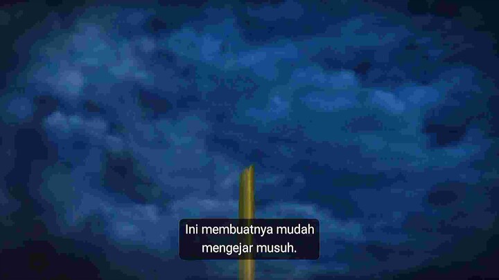 HUNTERXHUNTER PITOUXNETERO#DAMN_TITTLE