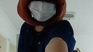 进来看小潮院长口中的“不可描述的事情”