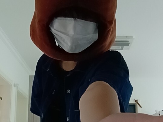 ادخل وشاهد "الأمور التي لا يمكن وصفها" كما ذكرها العميد شياو تشاو