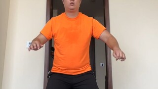 ไดอารี่ชีวิต
