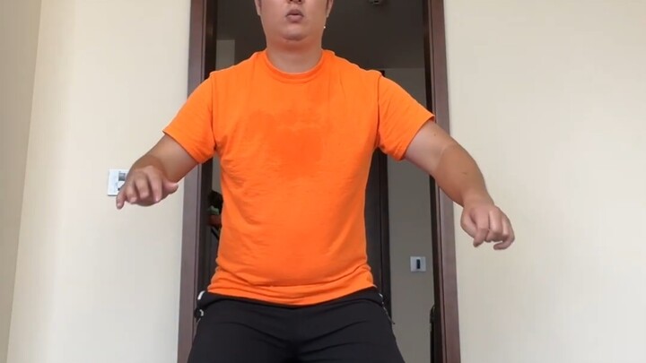 ไดอารี่ชีวิต