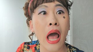 初入职场的你是不是这样的？看完后你再也不会吃亏了！