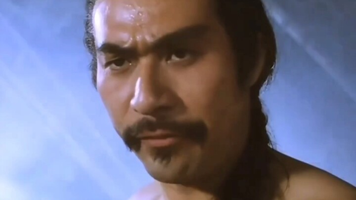 “The Invincible Hot Wheels”～