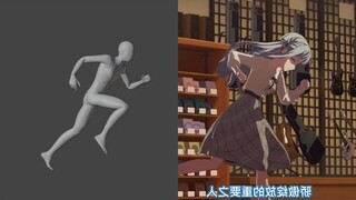 第九届渲染大赛