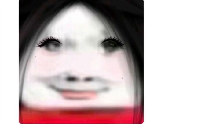 هل من الممكن أن تكوني معجبة بشخص آخر؟ هههههه✿ヽ(°▽°)ノ✿