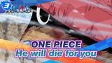 ONE PIECE|Have you ever seen a Chopper like this? He will die for you..._3