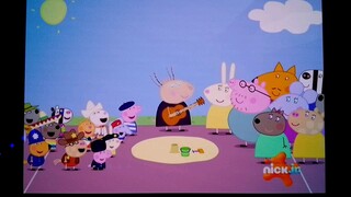 full Episode