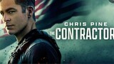 The Contractor (2022) 1080p