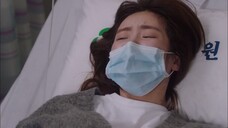 Dr. Romantic | S01E13 | Hindi Dubbed | K-Drama Series