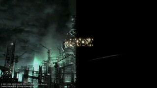 final fantasy 7 crisiscore reunion prologue