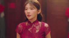 Ms. Nirvana (2024) แปลงโฉมมาทวงแค้น EP 16 [ซับไทย]