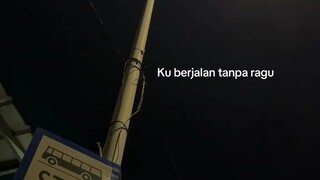 musik