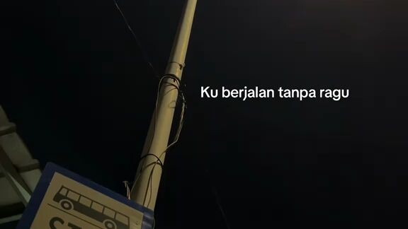 musik