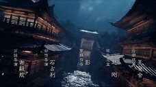 ᴇᴘɪꜱᴏᴅᴇ 6. ʙʟᴏᴏᴅ ʀɪᴠᴇʀ ᴇɴɢʟɪꜱʜ ꜱᴜʙ