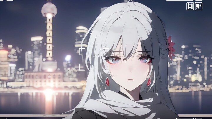 "Tôi chưa bao giờ tắm nắng nên không sợ mất nó."