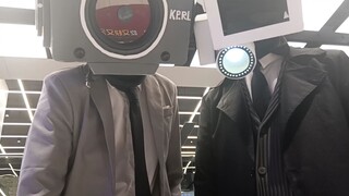 เครื่องใช้ไฟฟ้าตัวเล็กตัวไหนยังไม่นอน?