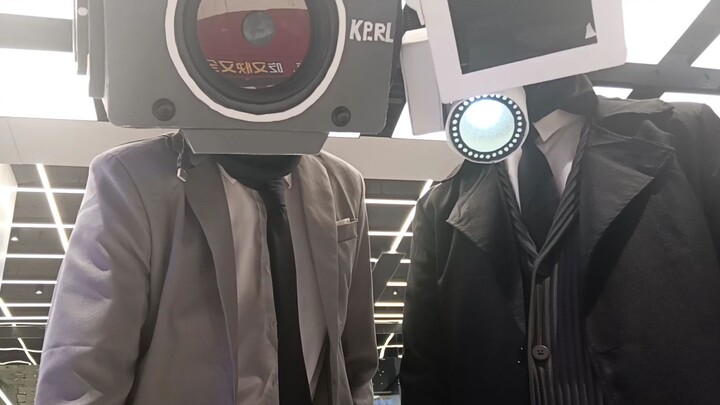 เครื่องใช้ไฟฟ้าตัวเล็กตัวไหนยังไม่นอน?