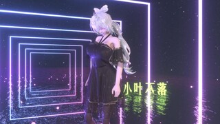 [Weak Sound/Equipment Explosion] I used too much force and my clothes got damaged ~ Hate it!