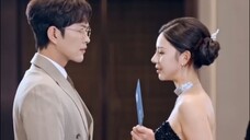 1) When It's Too Late Short Drama | Tagdub