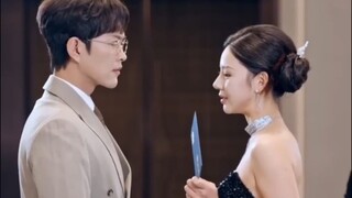 1) When It's Too Late Short Drama | Tagdub