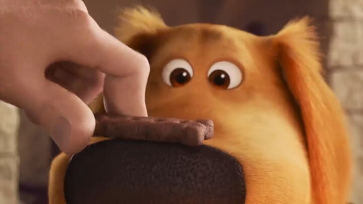 Carl’s Date _ Official Trailer2023     Watch Full Movie For Free  http://adfoc.us/83392397733108