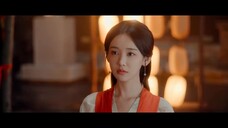 Fortune Writer (2024) ท้าชะตาลิขิตรัก EP 19 [ซับไทย]