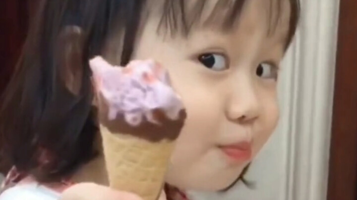 คู่มือการเลี้ยงดูลูกมนุษย์