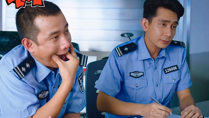 Setelah RNG memenangi kejuaraan, T1 mengajukan permohonan kepada pihak resmi semalam untuk menyelidi