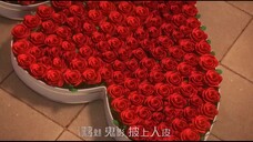 Urban Ancient Immortal Doctor episode 31 sub indo