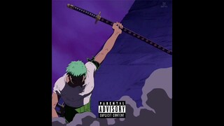 SL!CK - “THRILLER BARK” ft. OtakuGod & BlvkDivmonds 🧟‍♂️