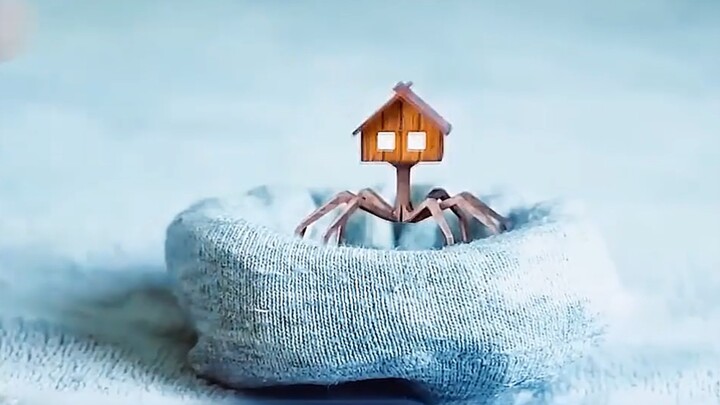 【Anh Huệ là nam thần】Video mới nhất đã có trên mạng, hãy vào xem nhé!