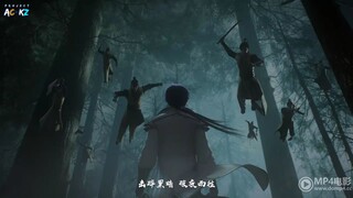 Apotheosis Episode 78 Subtitle Indonesia