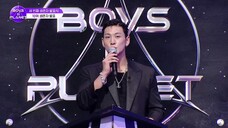 (indo cc) Boys Planet S02 - 12