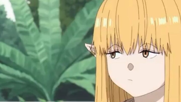 SOUSOU FRIEREN S3