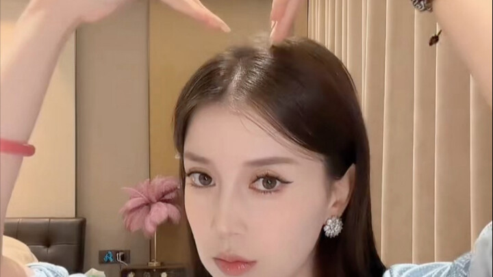 Once someone has a weakness, they’re completely at your mercy.