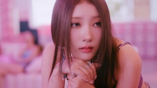 PURPLE KISS 7HEAVEN MV