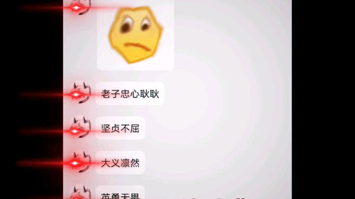 Sudah hari kelahiran lagi [tepuk tangan]