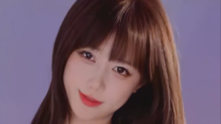 [4K] Masa-Mi Ovo Good-Night Kiss