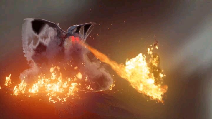 con rồng cháu tiên