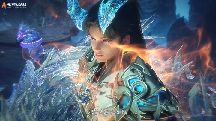 THE RICH PLAYER EPS 24 SUB INDO FHD