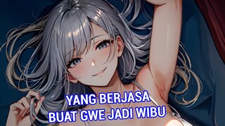 FUNIMATION WHY!!! - Perusahanaa Distributor Anime ini Gugur Setelah 30 Tahun Menemani