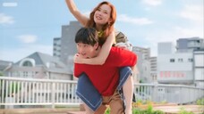 (Sub-THAI) ชินจัง: ครอบครัวกาต้มน้ำ#6