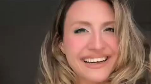 Türkiye tarihindeki en utanç verici video: Twitter'daki cringe İspanya videosu çeken tiktokçu