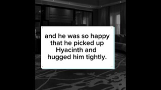 MCB Part271💚❤️😍🫢#yizhan #wangyibo #xiaozhan #bjyxsd #boxiao #fanfiction #yzwx2026 #yizhanff#yibozhan