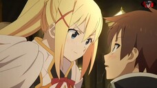 Konosuba Season 1 Tagalog Episode 3 Part 1 HD