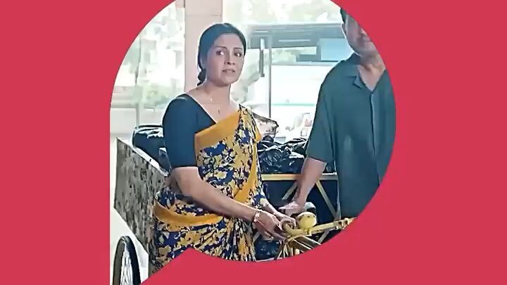 The Real Baadshah _ Bengali _ Pocket FM