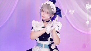 很高兴为您服务！